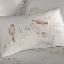 Almofada em Bambu 300 Fios 30cm x 50cm Tivoli - imagem 2