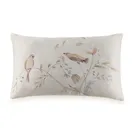 Almofada em Bambu 300 Fios 30cm x 50cm Tivoli - imagem 1