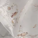 Jogo de Cama King Cetim de Bambu 300 Fios Tivoli - imagem 5