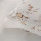 Jogo de Cama King Cetim de Bambu 300 Fios Tivoli - imagem 6