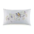 Almofada 300 Fios Cetim 30cm x 50cm Susine - imagem 2