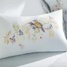 Almofada 300 Fios Cetim 30cm x 50cm Susine - imagem 1