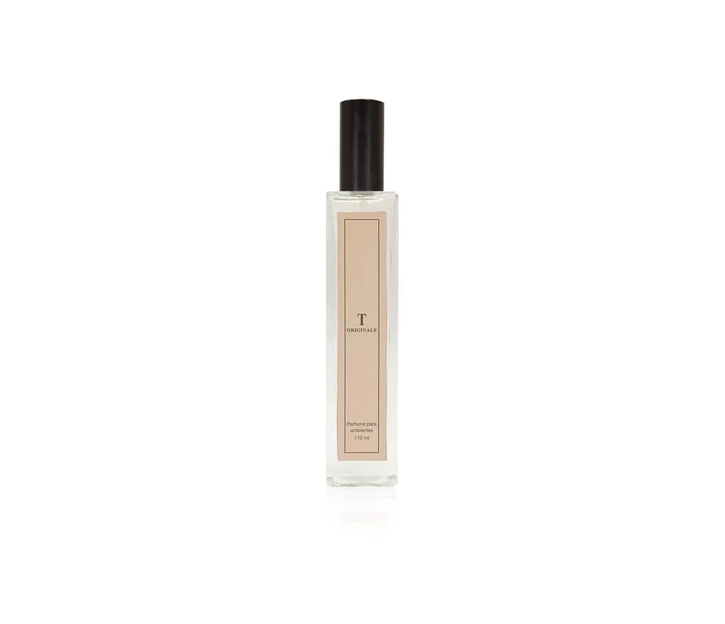 Perfume para Ambiente Originale 