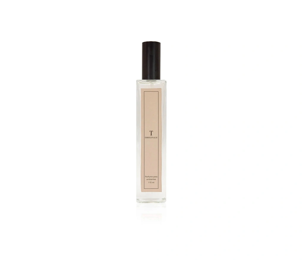 Perfume para Ambiente Originale 