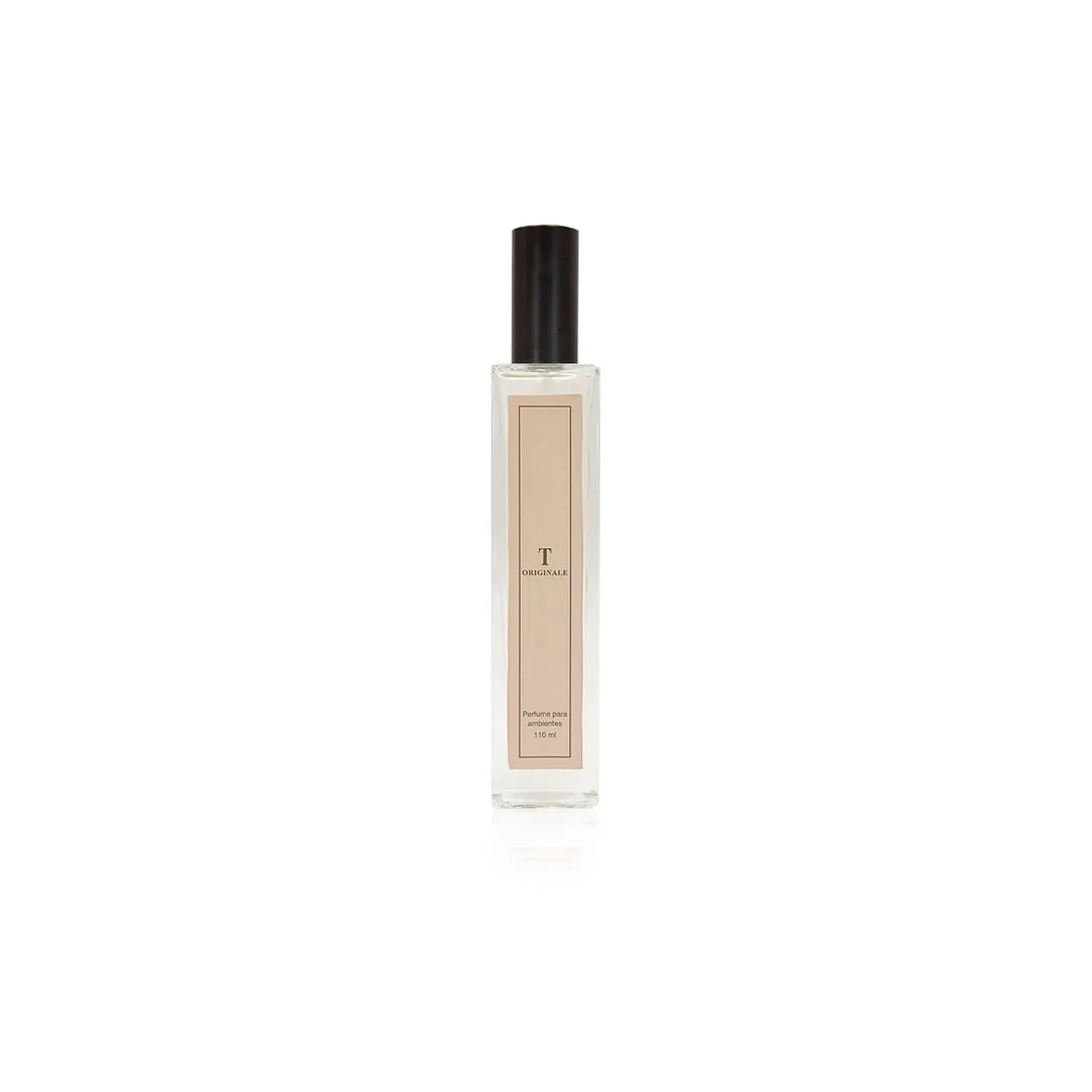 Perfume para Ambiente Originale 200ml