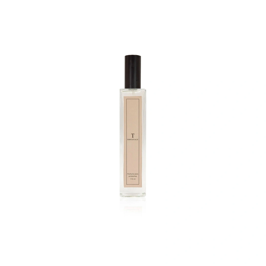 Perfume para Ambiente Originale 200ml