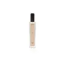 Perfume para Ambiente Originale  - imagem 2