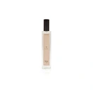 Perfume para Ambiente Originale  - imagem 2