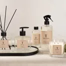 Perfume para Ambiente Originale  - imagem 1