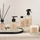 Perfume para Ambiente Originale  - imagem 1