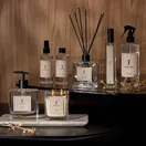 DIFUSOR ORIGINALE 200ml - imagem 3