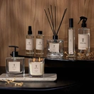 DIFUSOR ORIGINALE 200ml - imagem 3