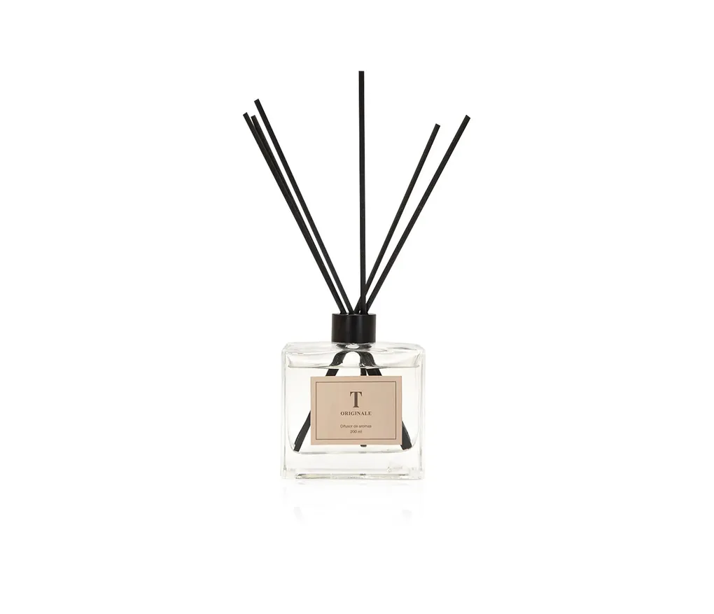 DIFUSOR ORIGINALE 200ml