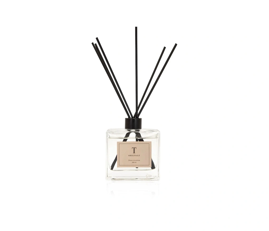 DIFUSOR ORIGINALE 200ml