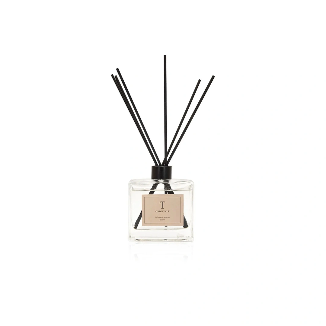 Difusor de Aromas Originale 200ML
