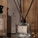 DIFUSOR ORIGINALE 200ml - imagem 1