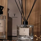 DIFUSOR ORIGINALE 200ml - imagem 1