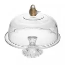 Boleira Bird Cristal – Wolff - imagem 5
