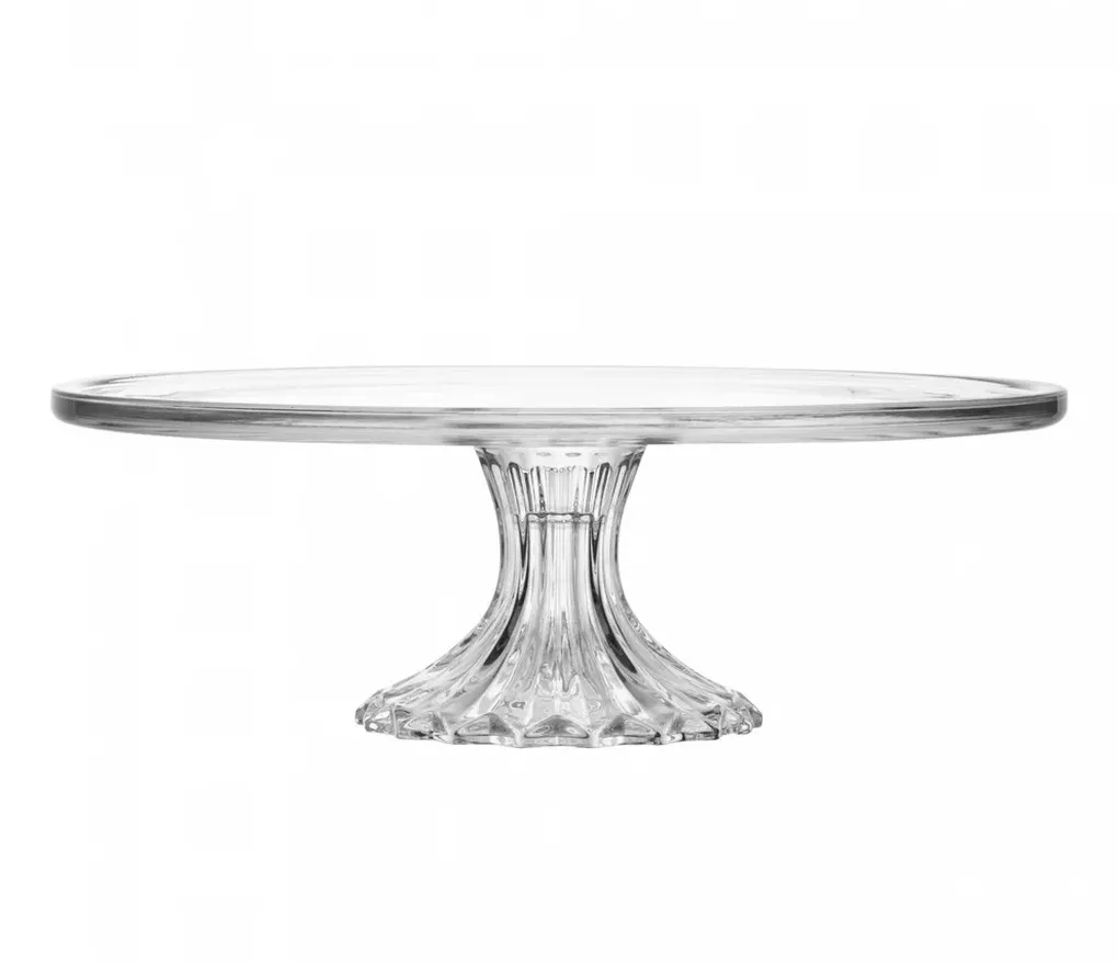 Boleira Bird Cristal – Wolff
