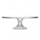 Boleira Bird Cristal – Wolff - imagem 4