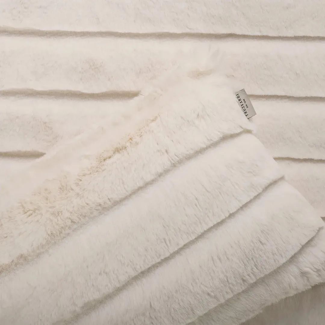 Almofada Horatia Branco