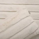 Almofada Horatia Branco - imagem 1