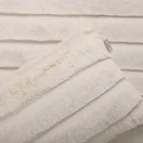 Almofada Horatia Branco - imagem 1