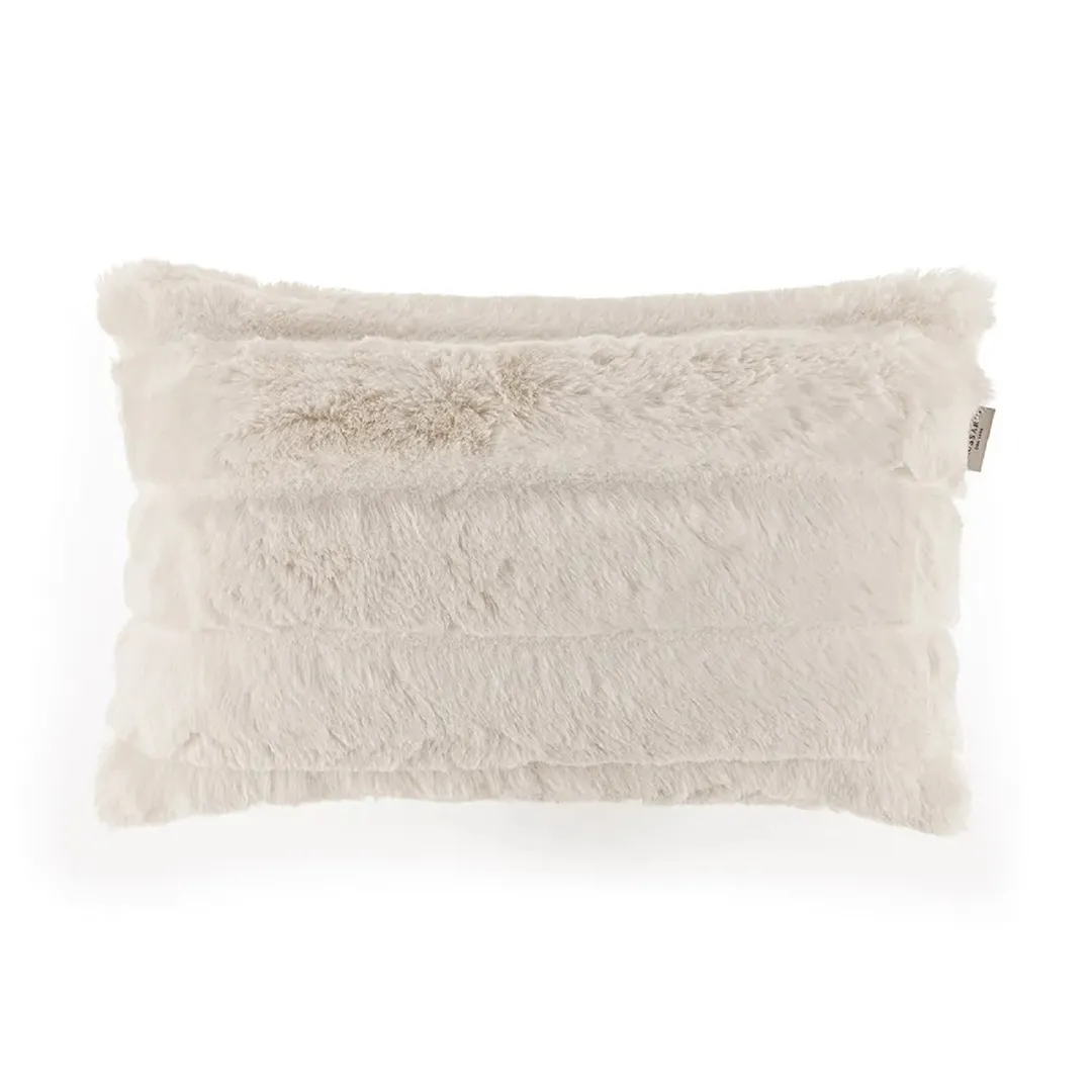 Almofada Horatia Branco