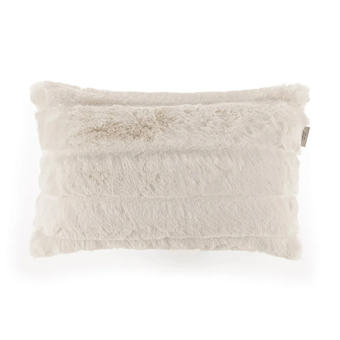 Almofada Horatia Branco