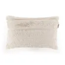Almofada Horatia Branco - imagem 2