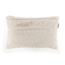 Almofada Horatia Branco - imagem 2
