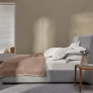 Cobertor King Microfibra Aveludado Nales Legno - imagem 1