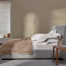 Cobertor King Microfibra Aveludado Nales Legno - imagem 1