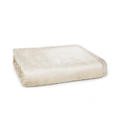 Cobertor King Trussardi 100% Microfibra Aveludado Piemontesi Moonbean - imagem 3