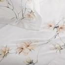 Jogo de cama King 300 fios Bambu Azalea - imagem 5