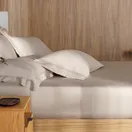 Jogo de Cama King Galieno Nocciola  - imagem 2