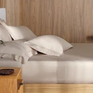 Jogo de Cama King Galieno Nocciola  - imagem 2