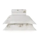 Jogo de cama Queen 300 fios Bambu Azalea - imagem 2