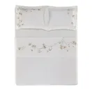 Jogo de cama Queen 300 fios Bambu Azalea - imagem 3