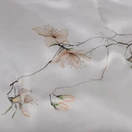 Jogo de cama Queen 300 fios Bambu Azalea - imagem 4