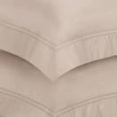 Jogo de Cama Solteiro 300 Fios Galieno Rose - imagem 2