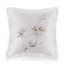 Almofada 300 fios Bambu Azalea - imagem 3