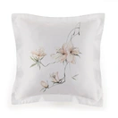 Almofada 300 fios Bambu Azalea - imagem 3