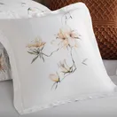 Almofada 300 fios Bambu Azalea - imagem 1
