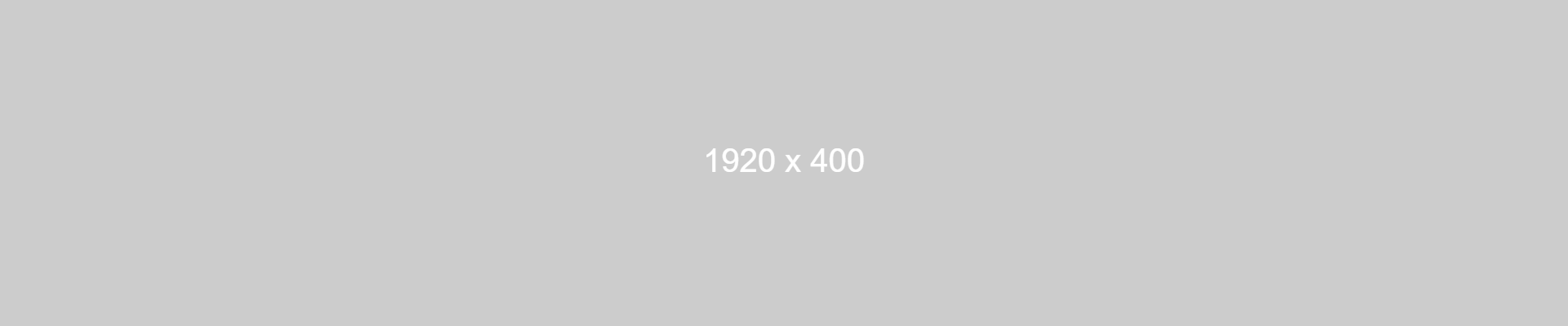 Banner 1