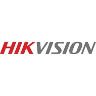 categoria Hikvision