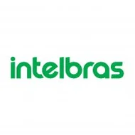 categoria Intelbras