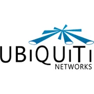 marca Ubiquiti