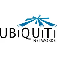 categoria Ubiquiti