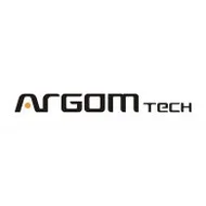 categoria Argom Tech